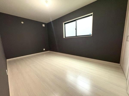 ���{�����s�|����5���ڂ̒��È�ˌ��Ă̗m��