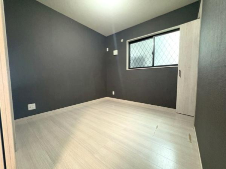 ���{�����s�|����5���ڂ̒��È�ˌ��Ă̗m��