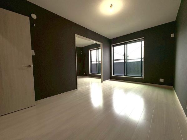 ���{�����s�|����5���ڂ̒��È�ˌ��Ă̗m��