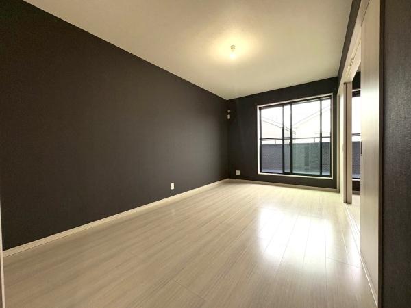 ���{�����s�|����5���ڂ̒��È�ˌ��Ă̎q������