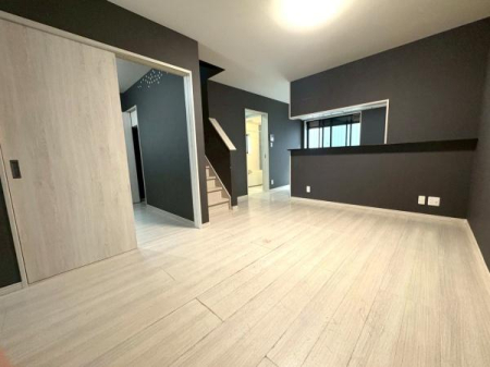 ���{�����s�|����5���ڂ̒��È�ˌ��Ẵ��r���O