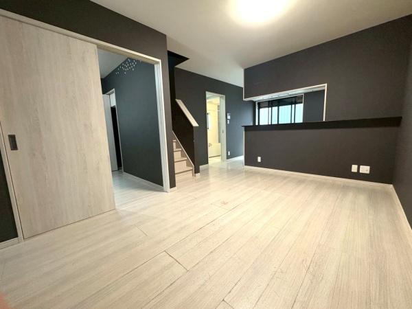 ���{�����s�|����5���ڂ̒��È�ˌ��Ẵ��r���O