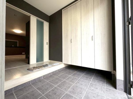 ���{�����s�|����5���ڂ̒��È�ˌ��Ă̌���