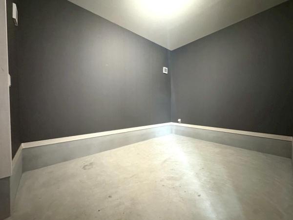 ���{�����s�|����5���ڂ̒��È�ˌ��Ă̗m��