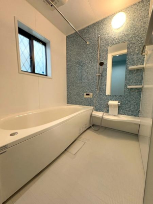 ���{�����s�|����5���ڂ̒��È�ˌ��Ă̗���