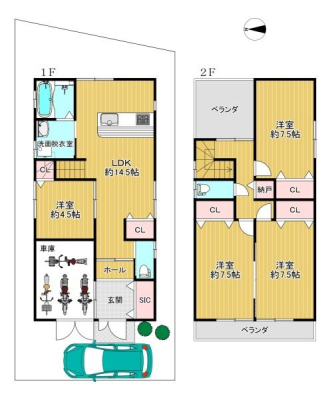 ���{�����s�|����5���ڂ̒��È�ˌ��Ă̊Ԏ��}