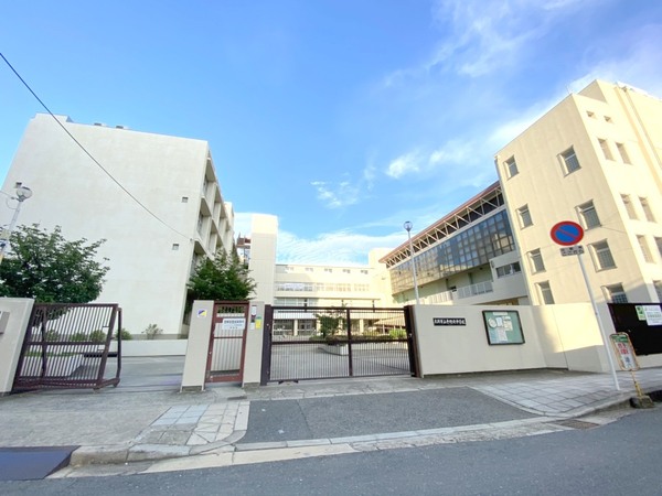 ���{���s����敽��s��3���ڂ̐V�z��ˌ��Ă̎��ӊ�