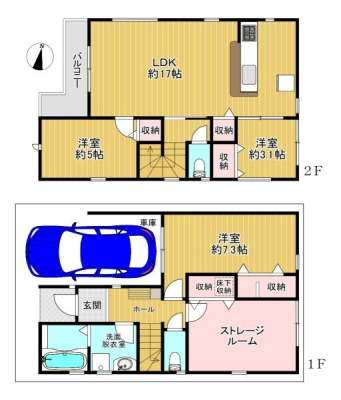 ���{���s����敽��s��3���ڂ̐V�z��ˌ��Ẳ摜