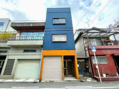 ���{���s���Z�g��ƃP�u��c1���ڂ̒��È�ˌ��Ă̌��n�O�ώʐ^