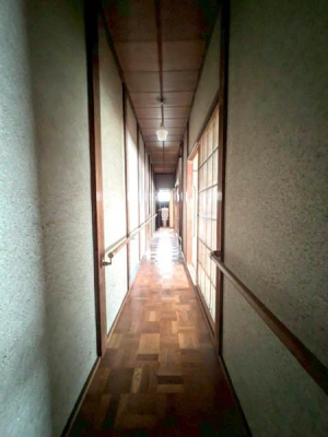 ���{���s���Z�g��ƃP�u��c1���ڂ̒��È�ˌ��Ă̂��̑�����