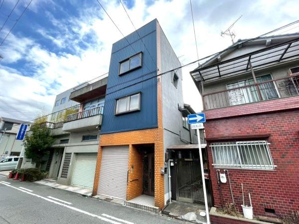 ���{���s���Z�g��ƃP�u��c1���ڂ̒��È�ˌ��Ă̂��̑����n