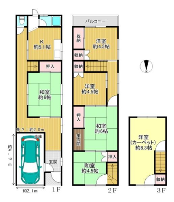 ���{���s���Z�g��ƃP�u��c1���ڂ̒��È�ˌ��Ă̊Ԏ��}