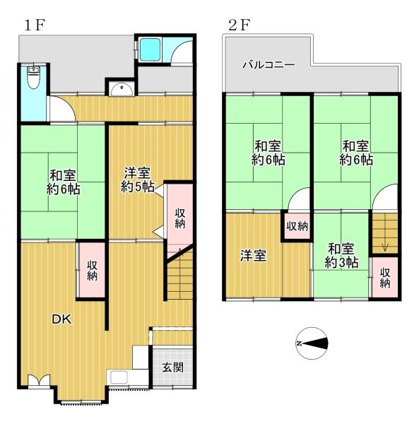 ���{��s���_�ےʂ̒��Ãe���X�n�E�X�̊Ԏ��}