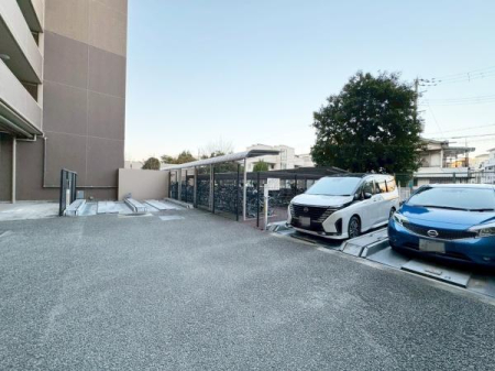 ���{�L���s�单��1���ڂ̒��Ã}���V�����̉摜