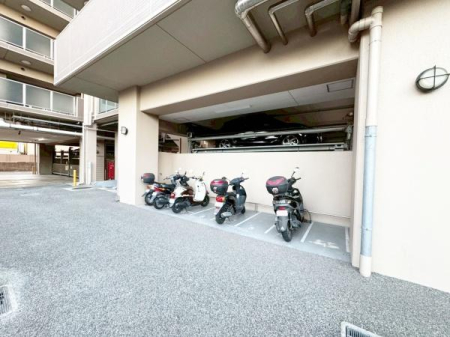 ���{�L���s�单��1���ڂ̒��Ã}���V�����̂��̑����p��