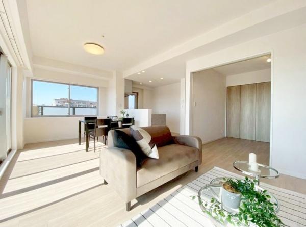 ���{�L���s�单��1���ڂ̒��Ã}���V�����̃��r���O