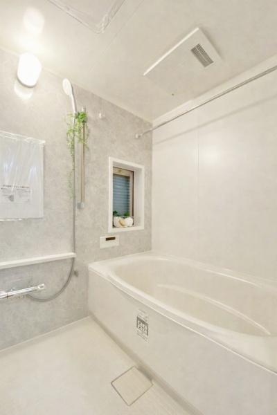 ���{�L���s�单��1���ڂ̒��Ã}���V�����̗���