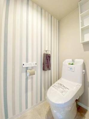 ���{�L���s�单��1���ڂ̒��Ã}���V�����̃g�C��