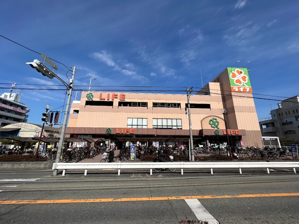 ���{�L���s�单��1���ڂ̒��Ã}���V�����̎��ӊ�