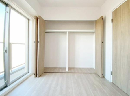 ���{�L���s�单��1���ڂ̒��Ã}���V�����̎��[