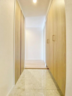 ���{�L���s�单��1���ڂ̒��Ã}���V�����̌���