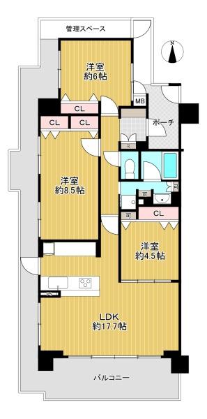 ���{�L���s�单��1���ڂ̒��Ã}���V�����̊Ԏ��}