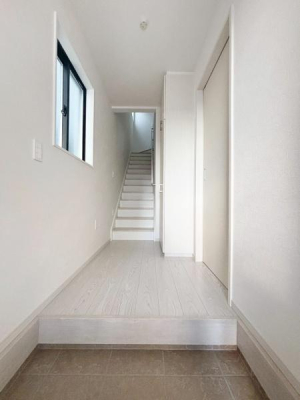 ���{�L���s������1���ڂ̐V�z��ˌ��Ă̌���