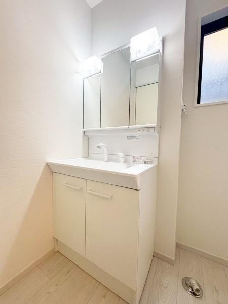 ���{�L���s������1���ڂ̐V�z��ˌ��Ă̐��ʑ�E���ʏ�