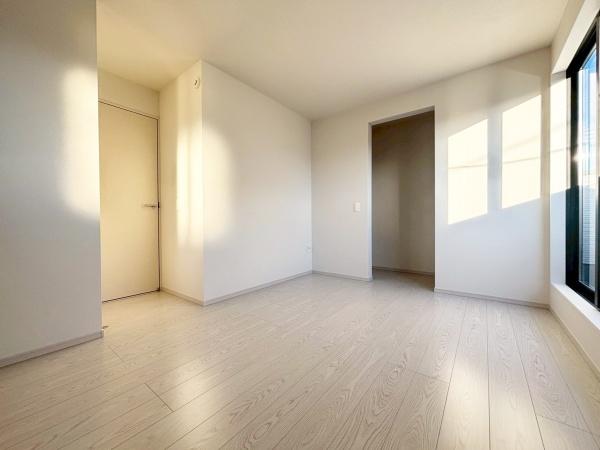 ���{�L���s������1���ڂ̐V�z��ˌ��Ă̗m��