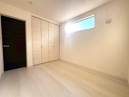 ���{���s�����c��3���ڂ̐V�z��ˌ��Ă̗m��