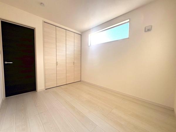 ���{���s�����c��3���ڂ̐V�z��ˌ��Ă̗m��