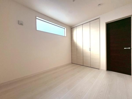 ���{���s�����c��3���ڂ̐V�z��ˌ��Ă̗m��