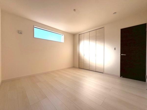 ���{���s�����c��3���ڂ̐V�z��ˌ��Ă̗m��