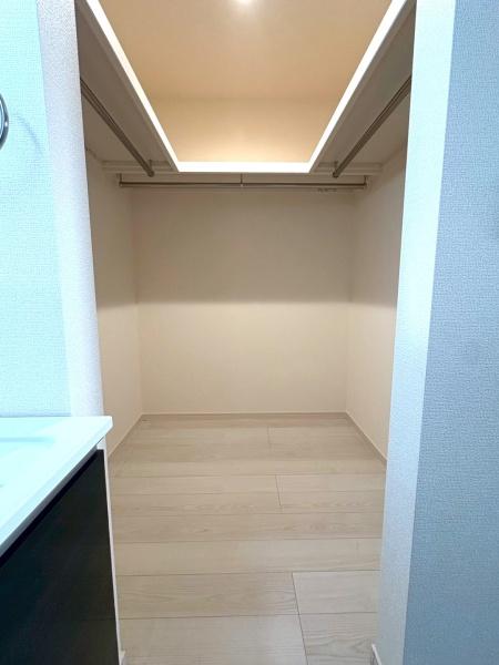 ���{���s�����c��3���ڂ̐V�z��ˌ��Ă̎��[