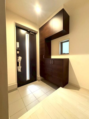 ���{���s�����c��3���ڂ̐V�z��ˌ��Ă̌���