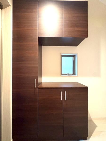 ���{���s�����c��3���ڂ̐V�z��ˌ��Ă̌���