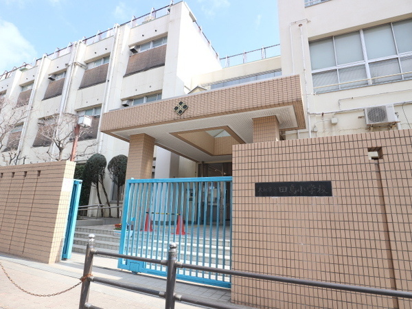 ���{���s�����c��3���ڂ̐V�z��ˌ��Ă̎��ӊ�