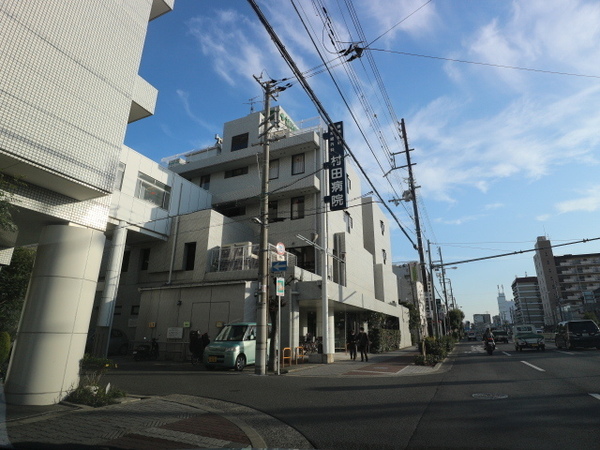 ���{���s�����c��3���ڂ̐V�z��ˌ��Ă̎��ӊ�