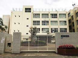 ���{���s���Z�g�擒��5���ڂ̒��Ãe���X�n�E�X�̎��ӊ�