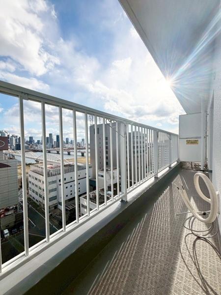 ���{���s�����V�k��1���� 3-4�̒��Ã}���V�����̃o���R�j�[