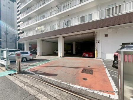 ���{���s�����V�k��1���� 3-4�̒��Ã}���V�����̉摜