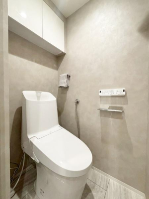 ���{���s�����V�k��1���� 3-4�̒��Ã}���V�����̃g�C��