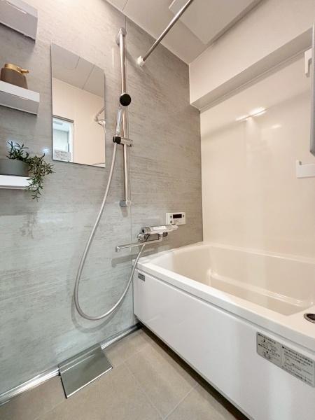 ���{���s�����V�k��1���� 3-4�̒��Ã}���V�����̗���