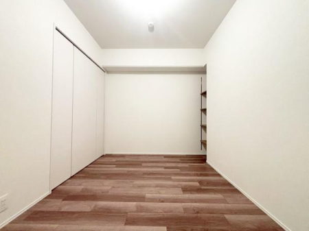 ���{���s�����V�k��1���� 3-4�̒��Ã}���V�����̗m��