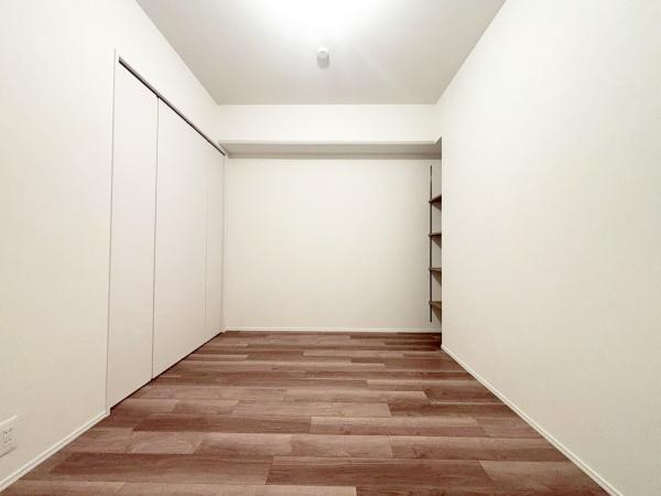 ���{���s�����V�k��1���� 3-4�̒��Ã}���V�����̗m��