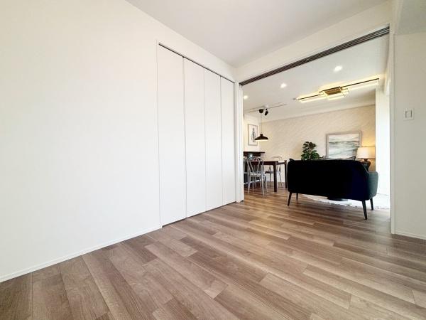 ���{���s�����V�k��1���� 3-4�̒��Ã}���V�����̗m��