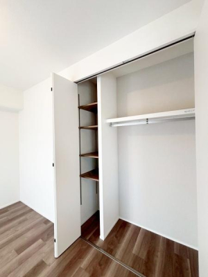 ���{���s�����V�k��1���� 3-4�̒��Ã}���V�����̎��[