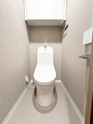 ���{���s����搼�O��1���� 2-35�̒��Ã}���V�����̃g�C��