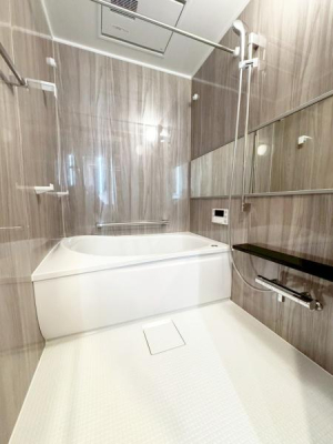 ���{���s����搼�O��1���� 2-35�̒��Ã}���V�����̗���