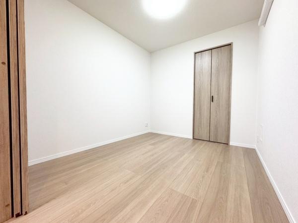 ���{���s����搼�O��1���� 2-35�̒��Ã}���V�����̗m��